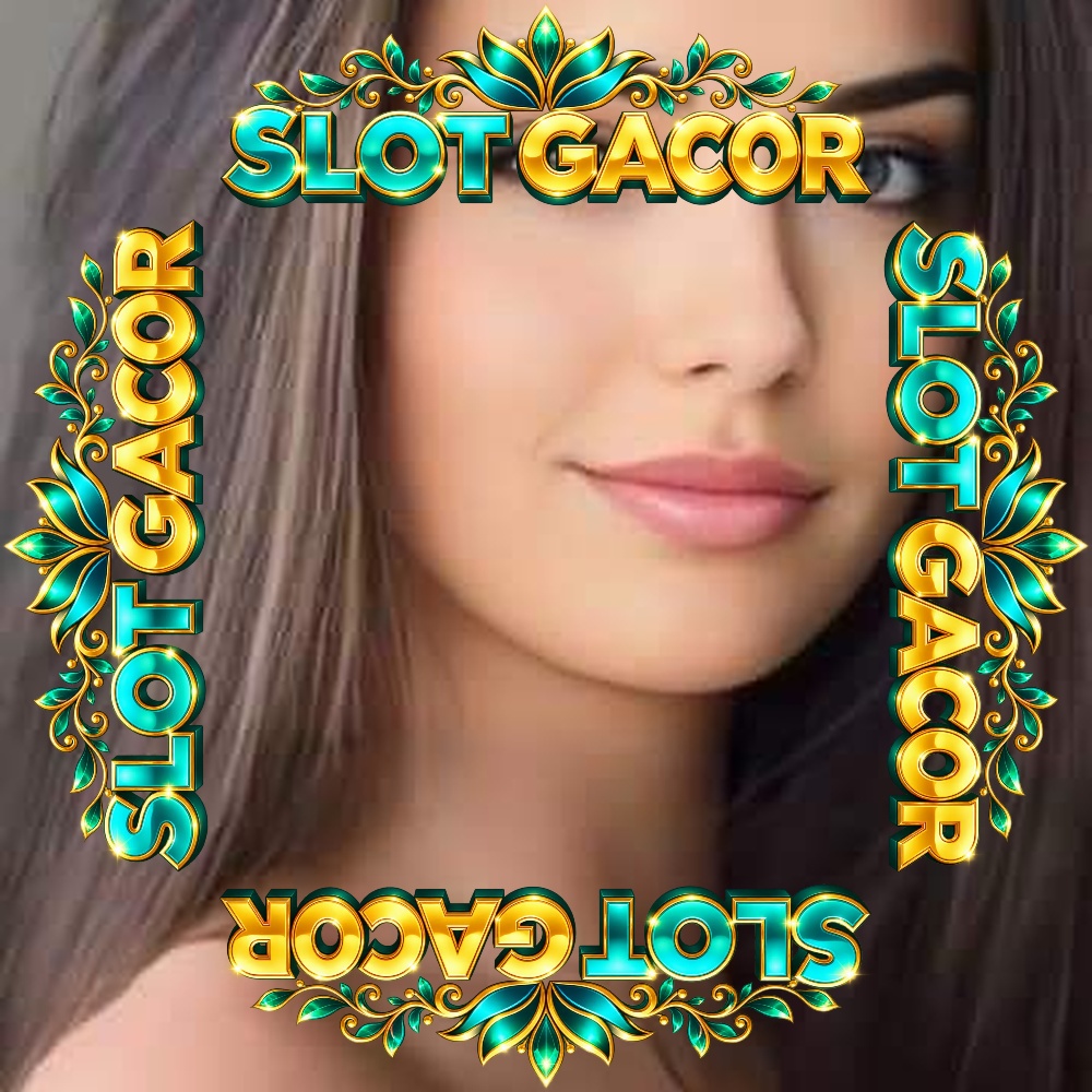 UDINTOGEL x SHOPISLOT: Dunia Futuristik dengan ruang kreatif untuk membangun gaya sendiri, cocok ketika ingin fokus ke eksplorasi